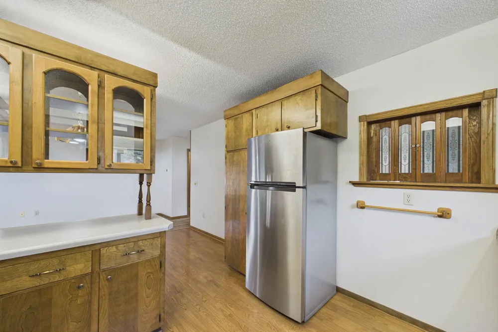 3024 Crescent Lane NW Rochester, MN 55901