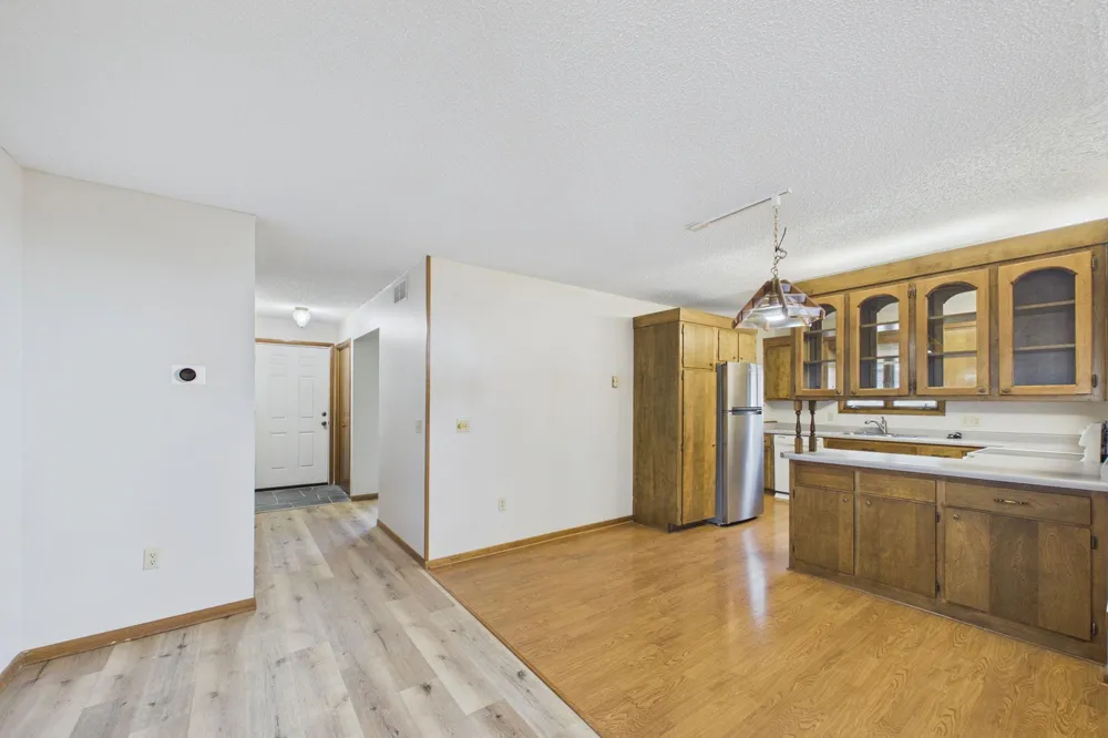 3024 Crescent Lane NW Rochester, MN 55901