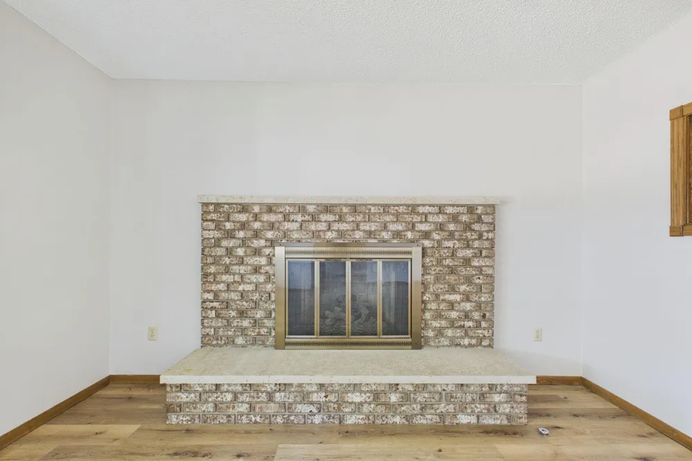 3024 Crescent Lane NW Rochester, MN 55901