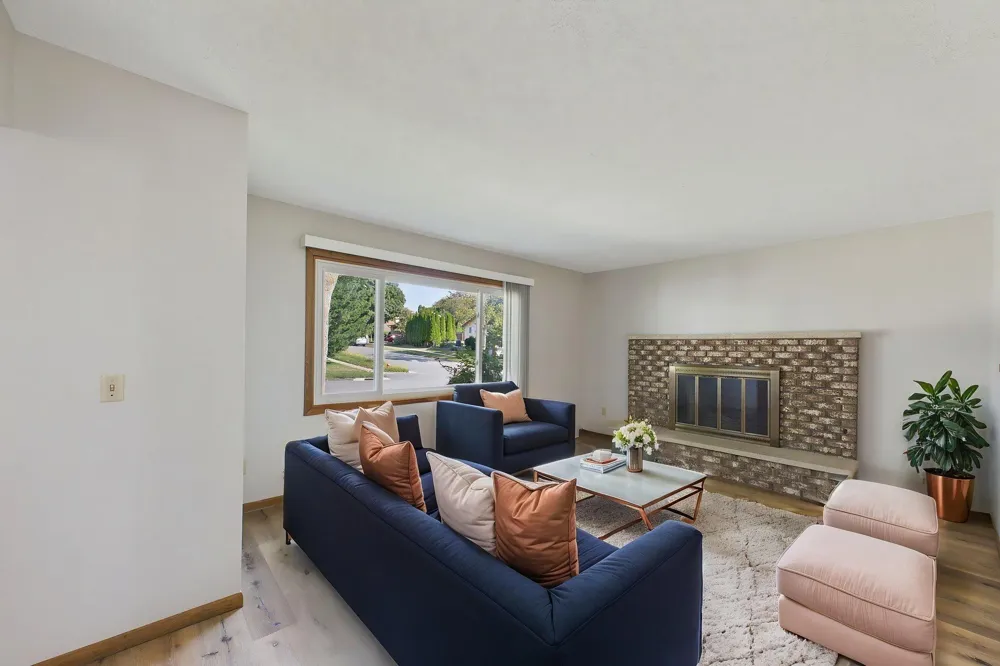 3024 Crescent Lane NW Rochester, MN 55901