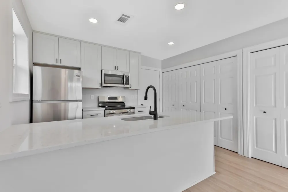 13991 60th Street Court #306 Stillwater, MN 55082