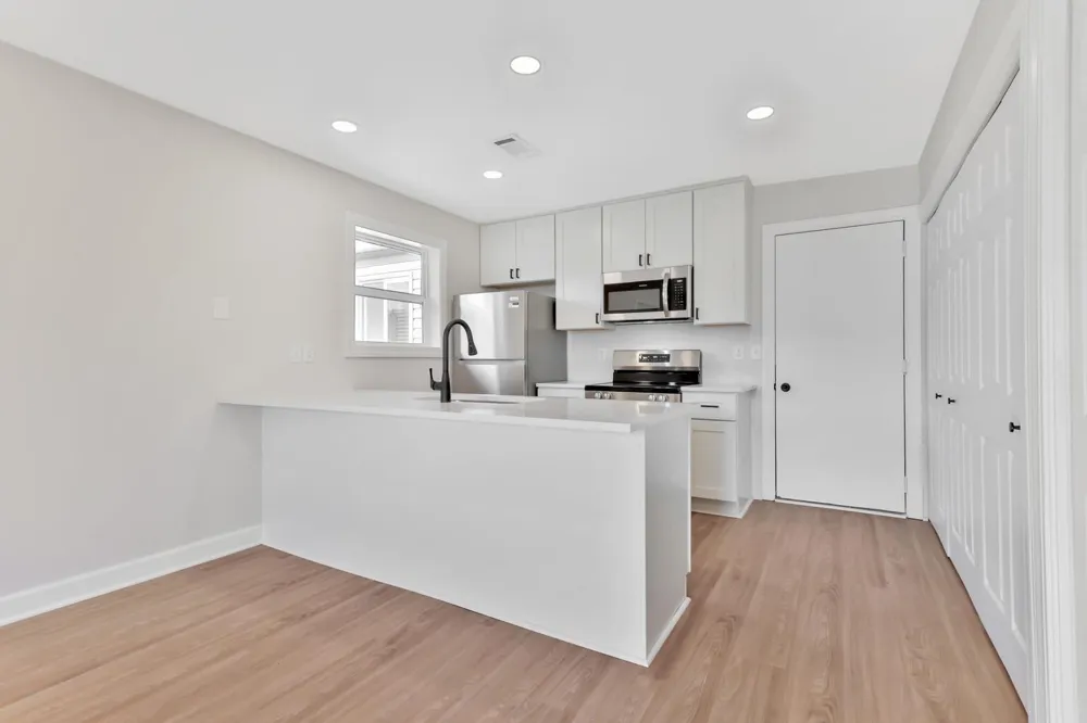 13991 60th Street Court #306 Stillwater, MN 55082