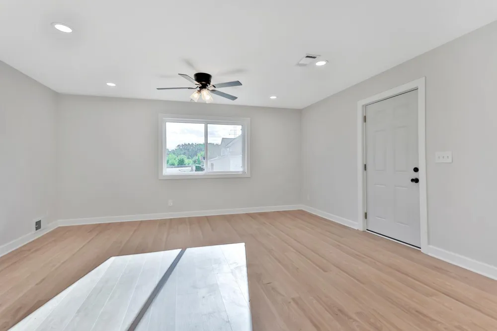 13991 60th Street Court #306 Stillwater, MN 55082