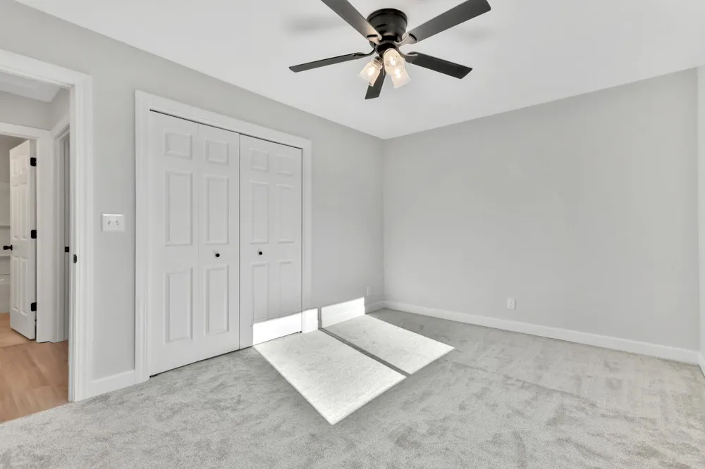 13991 60th Street Court #306 Stillwater, MN 55082