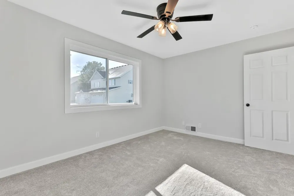13991 60th Street Court #306 Stillwater, MN 55082