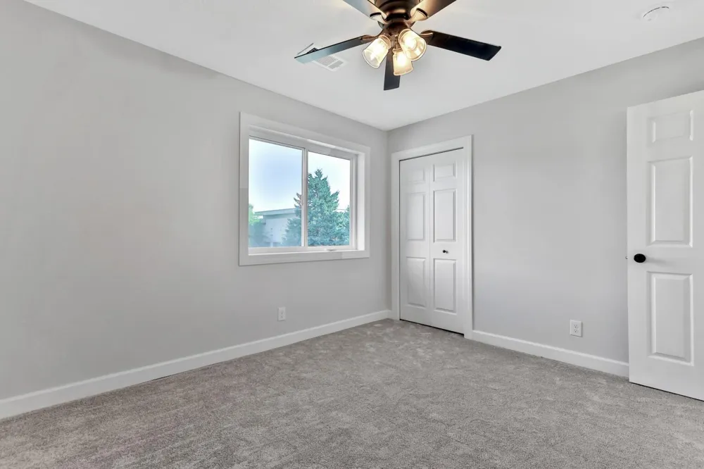 13991 60th Street Court #306 Stillwater, MN 55082