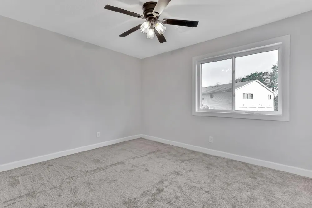 13991 60th Street Court #306 Stillwater, MN 55082
