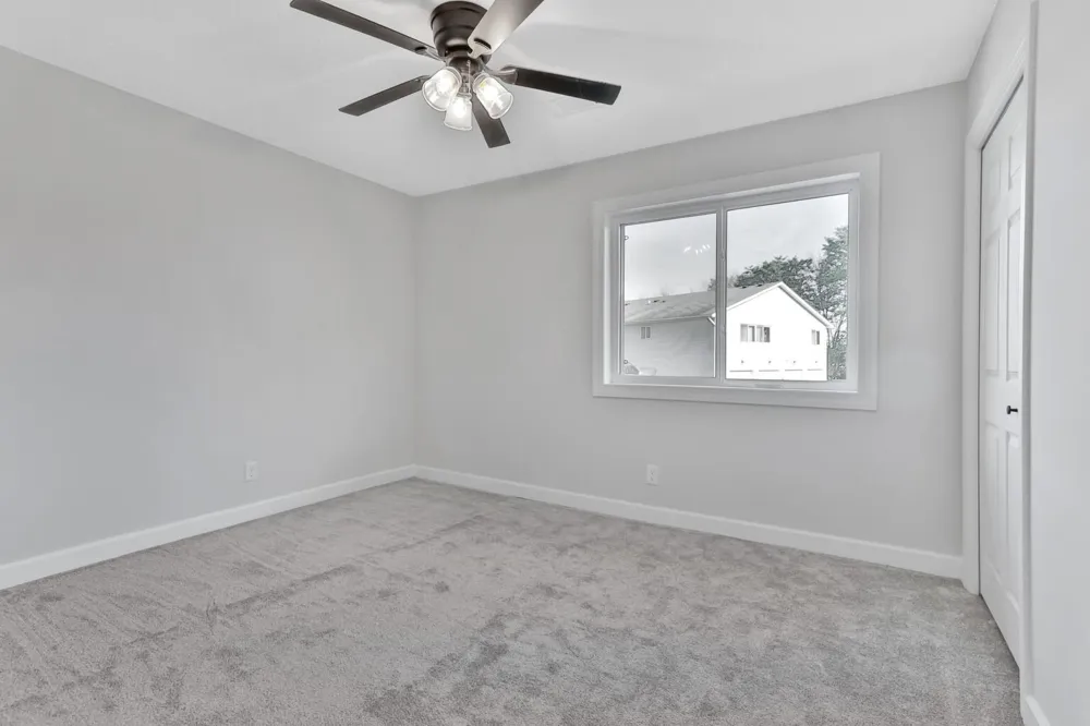13991 60th Street Court #306 Stillwater, MN 55082