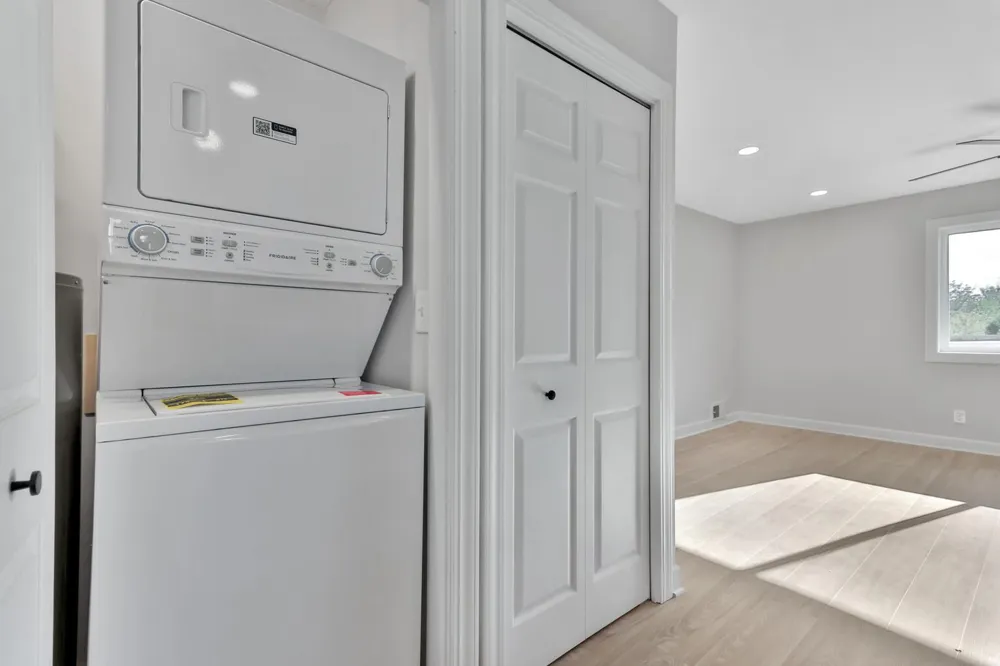 13991 60th Street Court #306 Stillwater, MN 55082