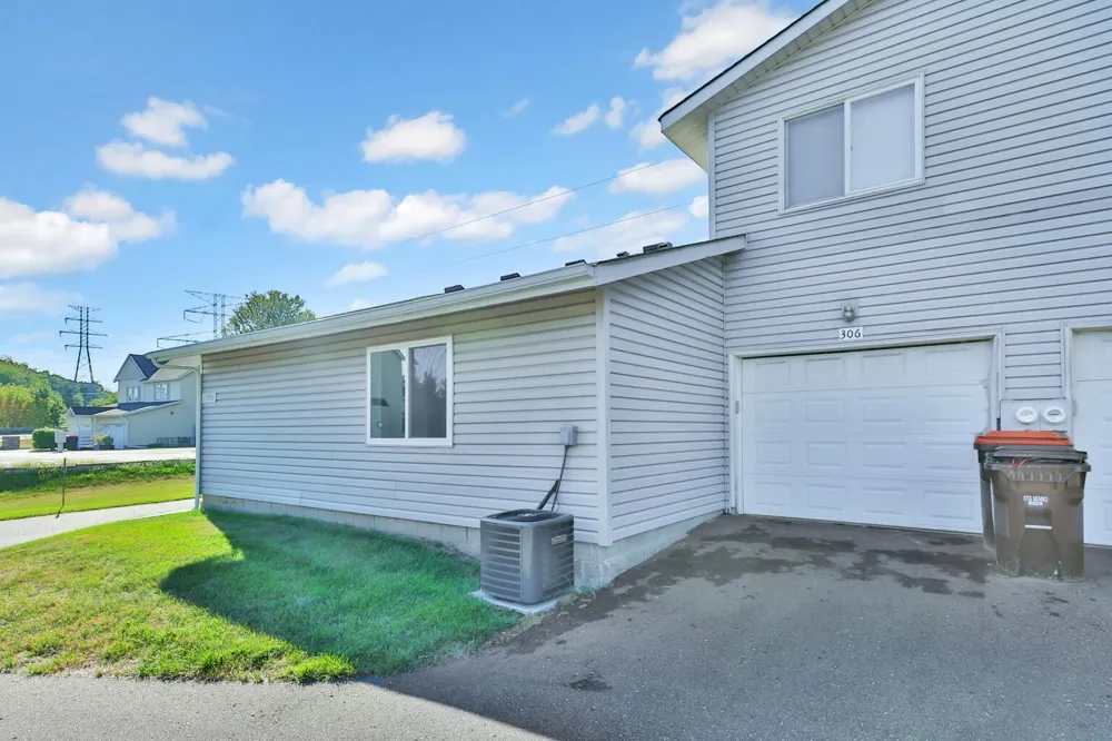 13991 60th Street Court #306 Stillwater, MN 55082