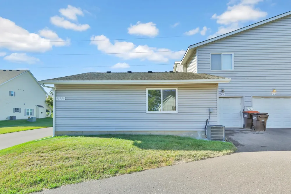 13991 60th Street Court #306 Stillwater, MN 55082