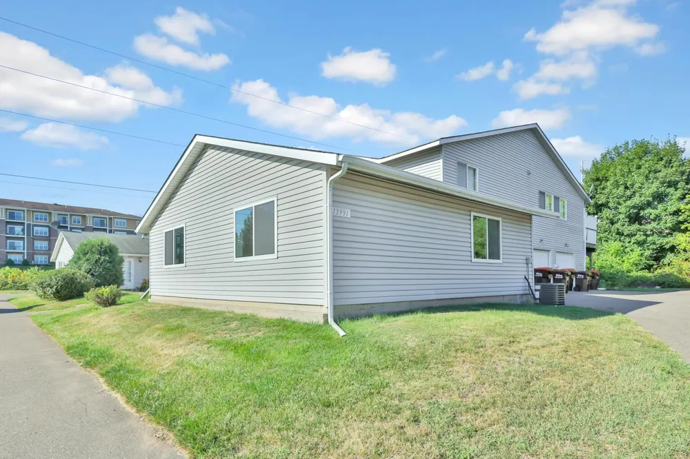 13991 60th Street Court #306 Stillwater, MN 55082