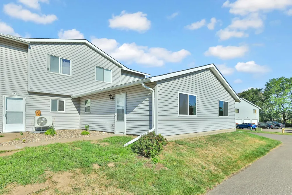 13991 60th Street Court #306 Stillwater, MN 55082