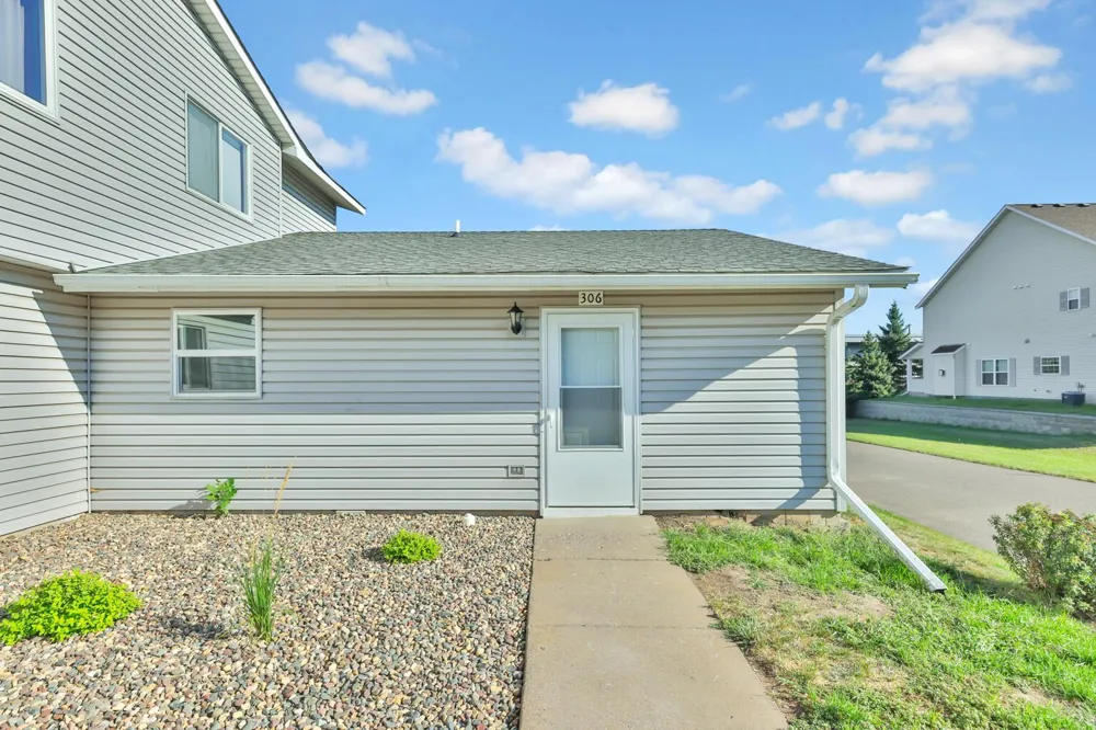 13991 60th Street Court #306 Stillwater, MN 55082