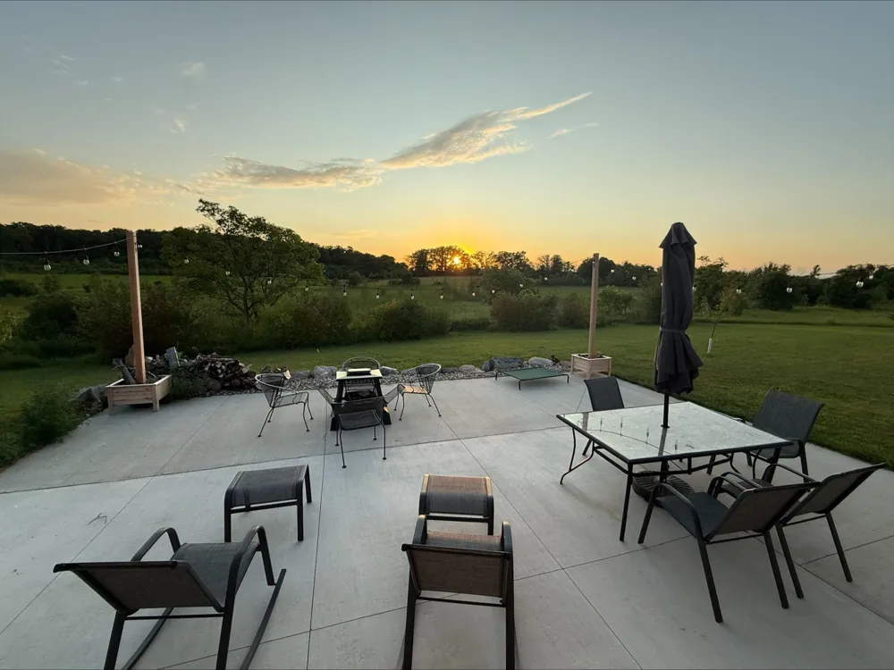 18613 Peninsula Trail Battle Lake, MN 56515