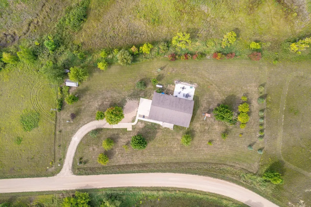 18613 Peninsula Trail Battle Lake, MN 56515