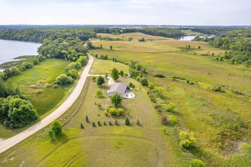 18613 Peninsula Trail Battle Lake, MN 56515