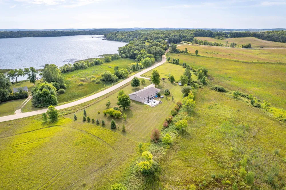 18613 Peninsula Trail Battle Lake, MN 56515