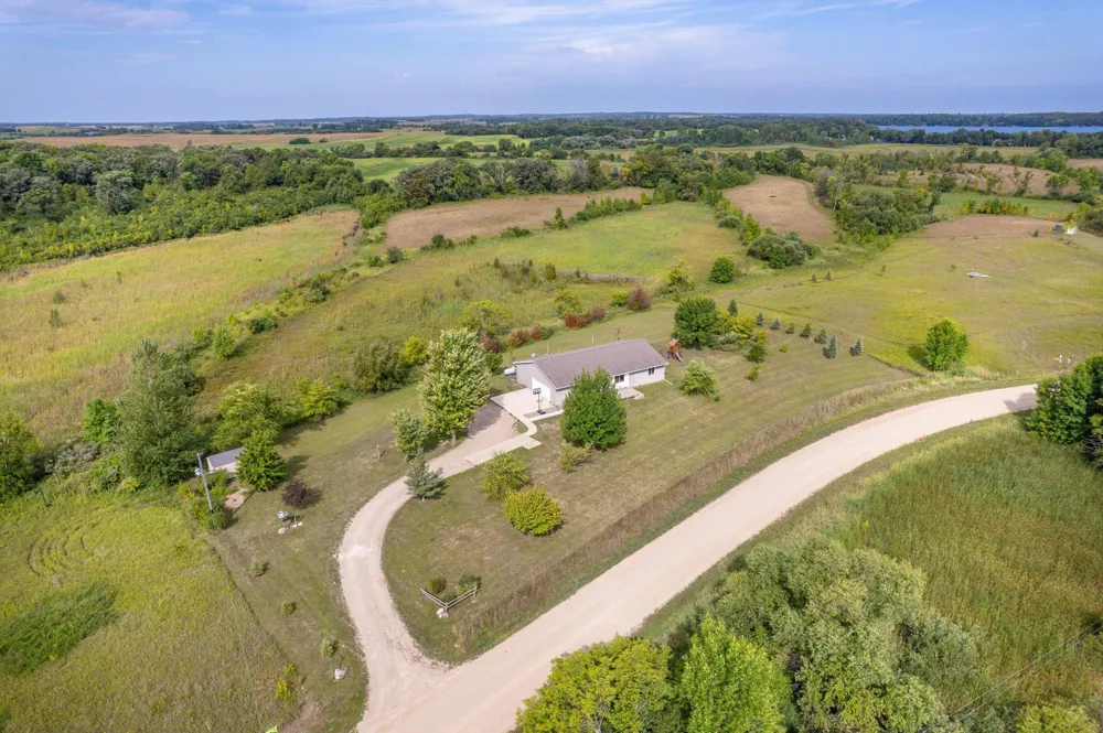 18613 Peninsula Trail Battle Lake, MN 56515