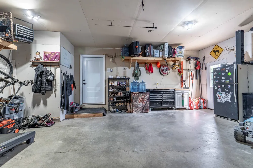 18613 Peninsula Trail Battle Lake, MN 56515