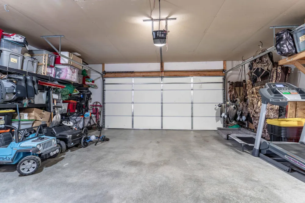 18613 Peninsula Trail Battle Lake, MN 56515
