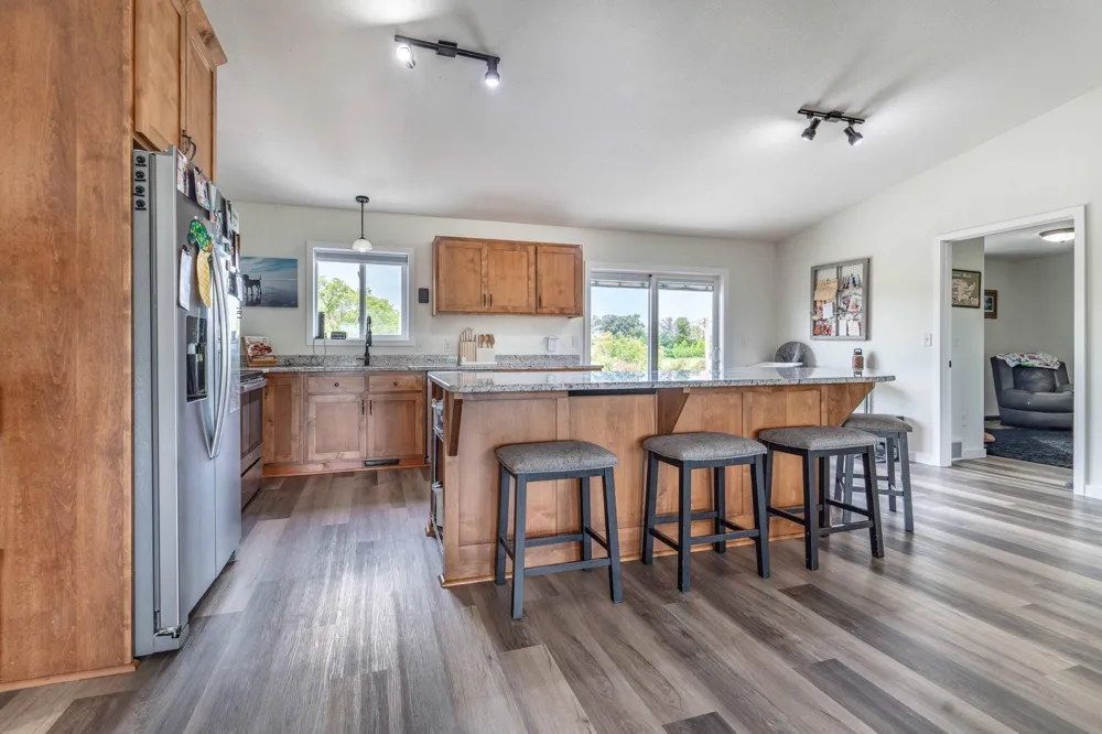 18613 Peninsula Trail Battle Lake, MN 56515