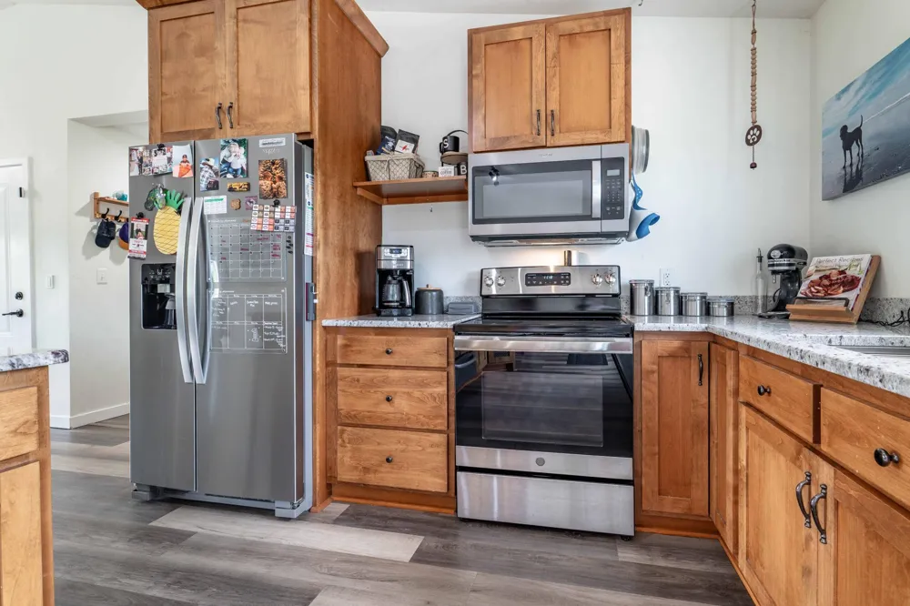 18613 Peninsula Trail Battle Lake, MN 56515