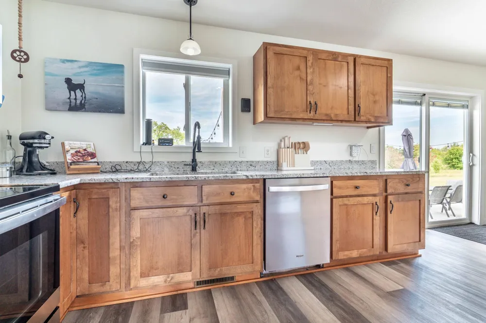 18613 Peninsula Trail Battle Lake, MN 56515
