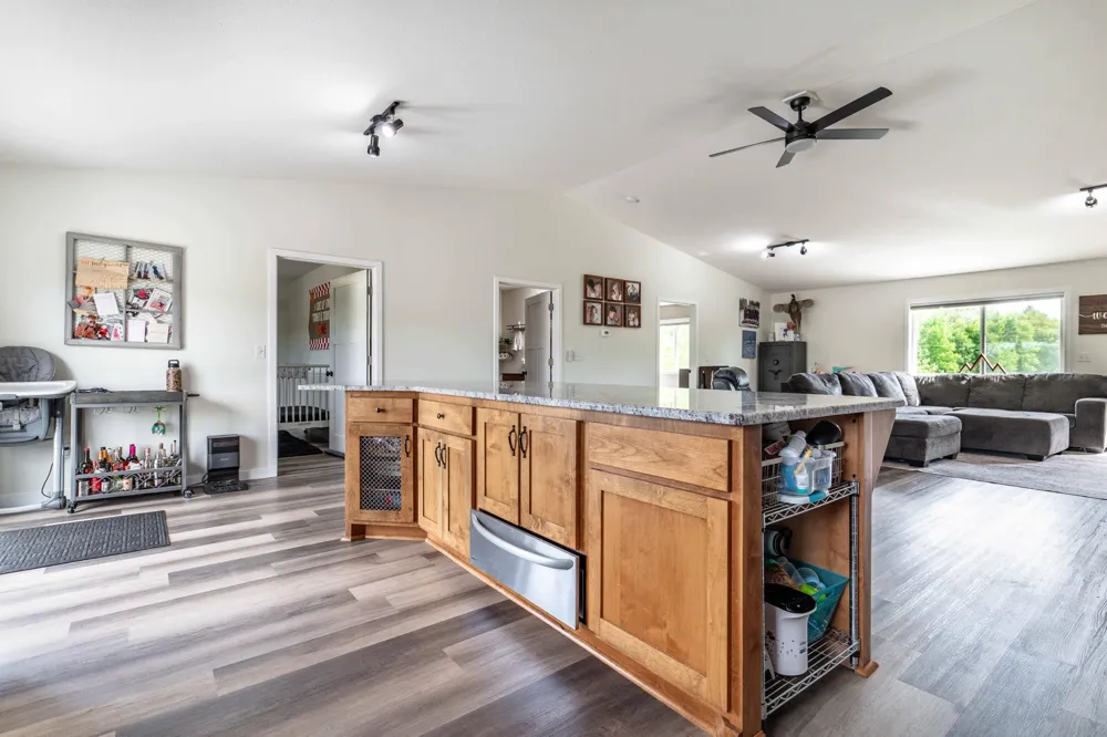 18613 Peninsula Trail Battle Lake, MN 56515