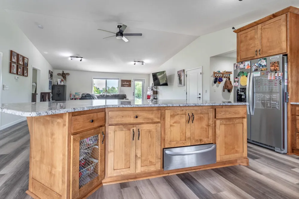 18613 Peninsula Trail Battle Lake, MN 56515