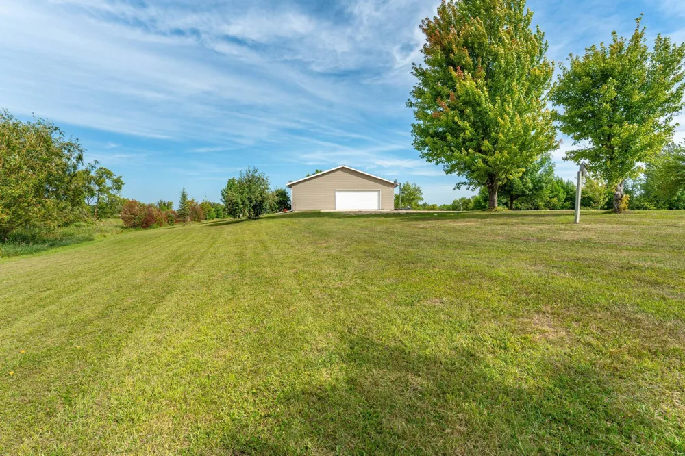 18613 Peninsula Trail Battle Lake, MN 56515