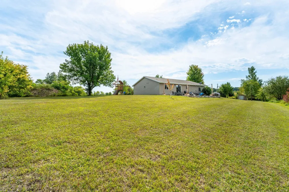 18613 Peninsula Trail Battle Lake, MN 56515