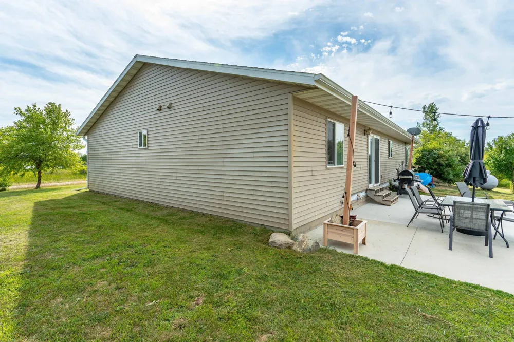 18613 Peninsula Trail Battle Lake, MN 56515