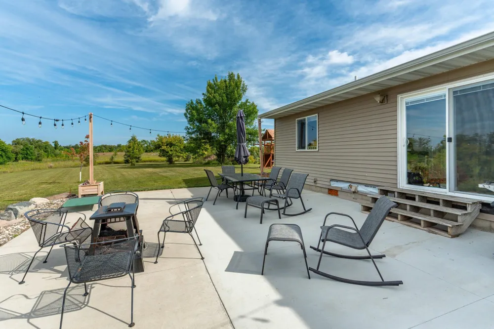 18613 Peninsula Trail Battle Lake, MN 56515