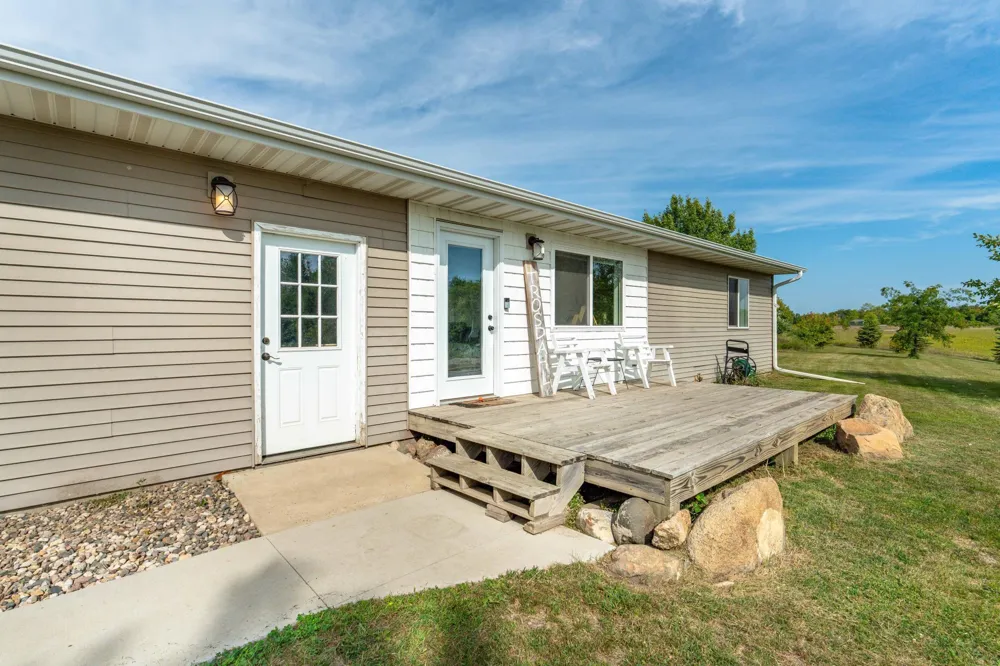 18613 Peninsula Trail Battle Lake, MN 56515