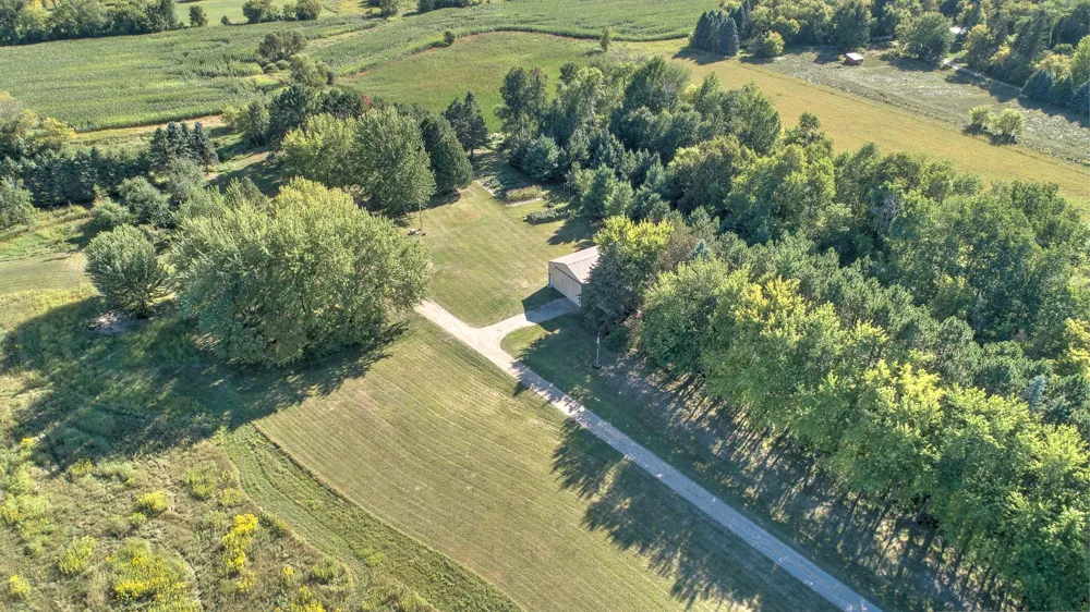 4444 297th Avenue NE Isanti, MN 55040