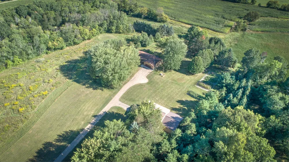 4444 297th Avenue NE Isanti, MN 55040