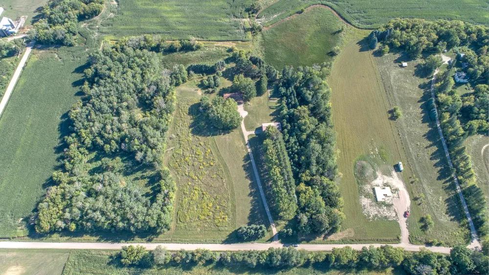4444 297th Avenue NE Isanti, MN 55040