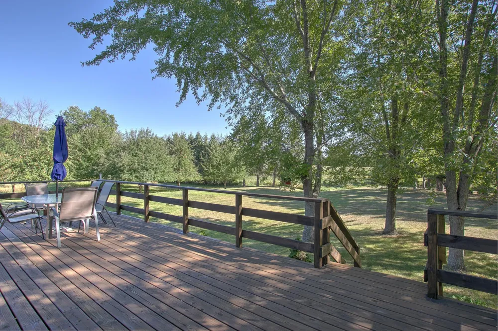 4444 297th Avenue NE Isanti, MN 55040