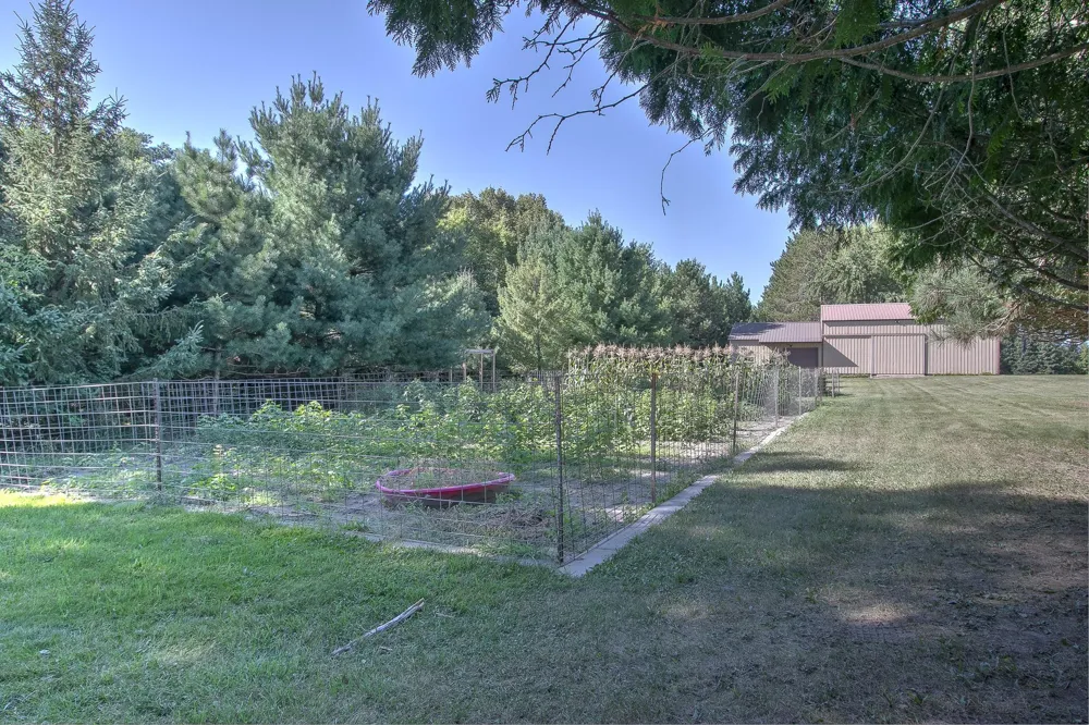 4444 297th Avenue NE Isanti, MN 55040