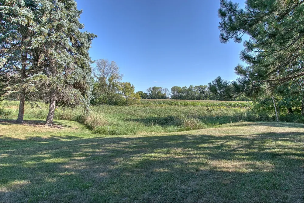 4444 297th Avenue NE Isanti, MN 55040