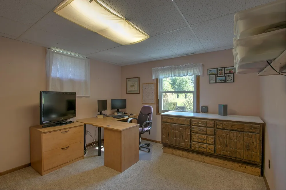 4444 297th Avenue NE Isanti, MN 55040