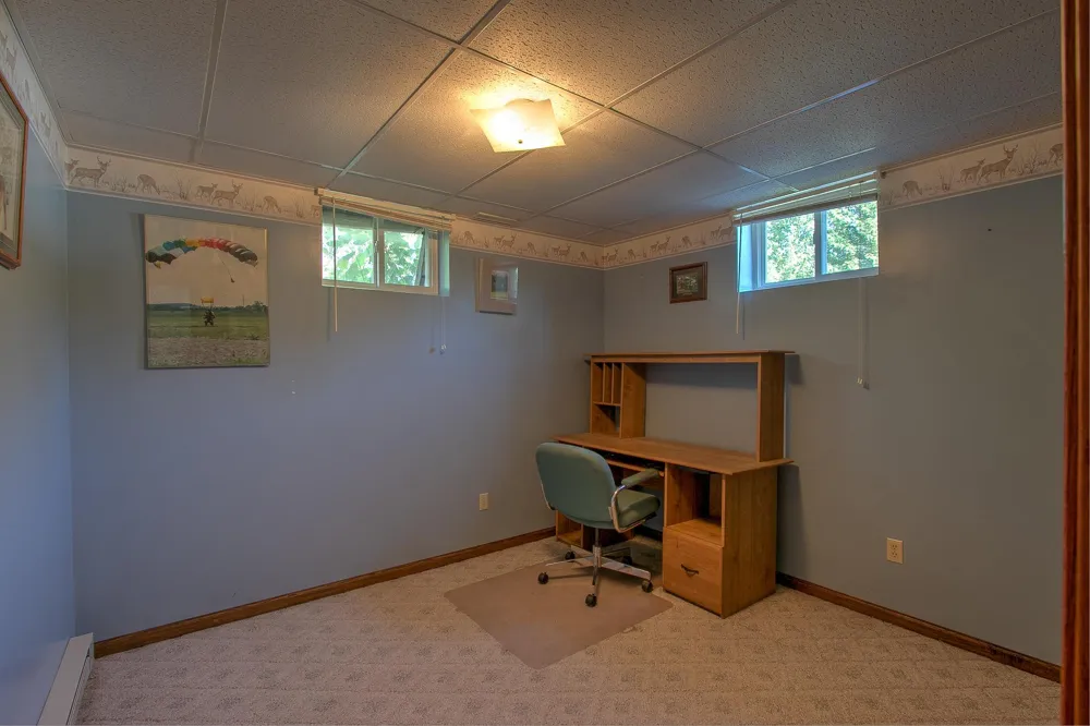 4444 297th Avenue NE Isanti, MN 55040