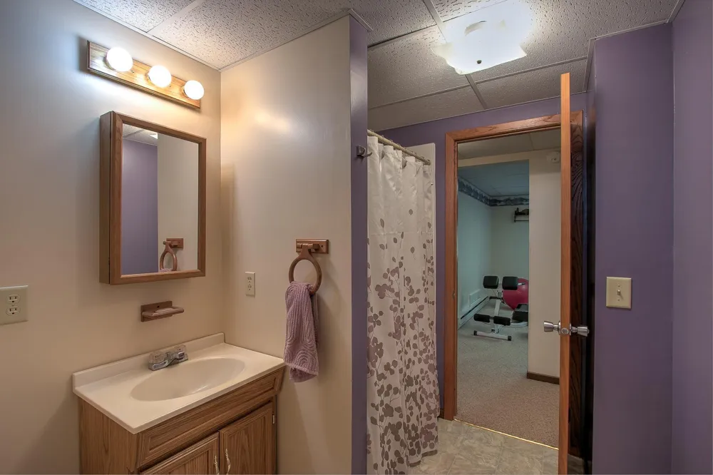 4444 297th Avenue NE Isanti, MN 55040