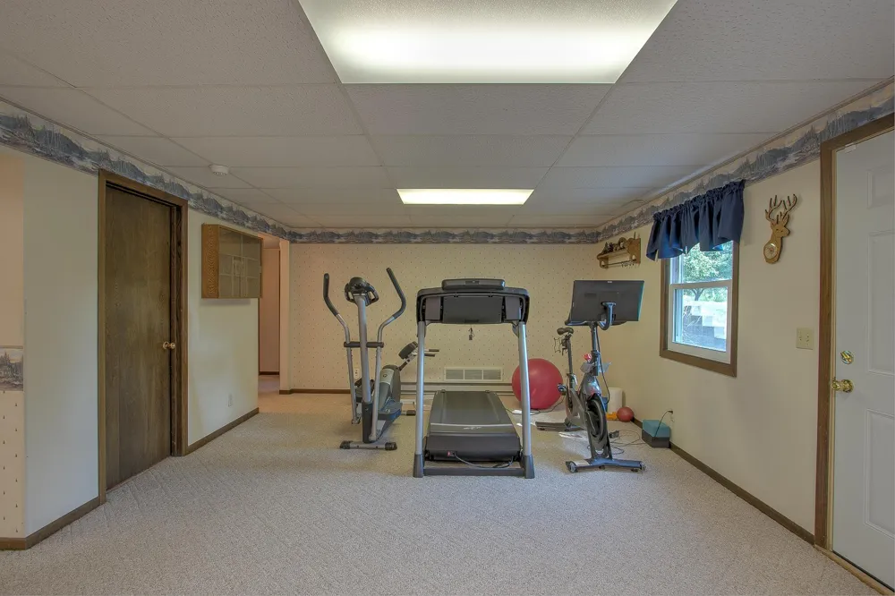 4444 297th Avenue NE Isanti, MN 55040