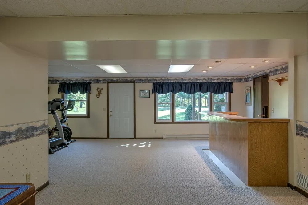 4444 297th Avenue NE Isanti, MN 55040