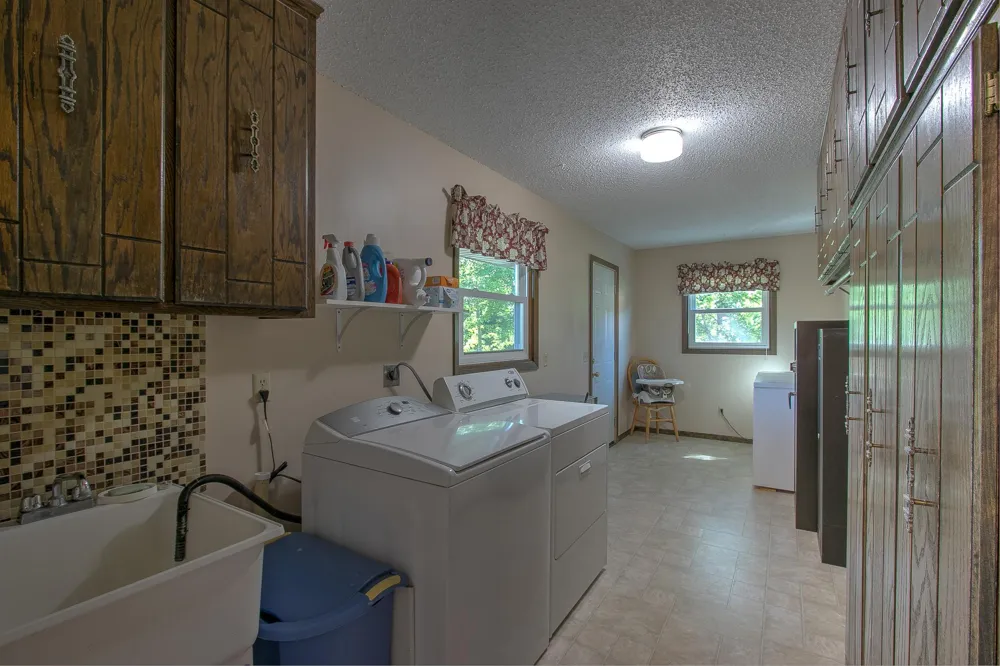 4444 297th Avenue NE Isanti, MN 55040