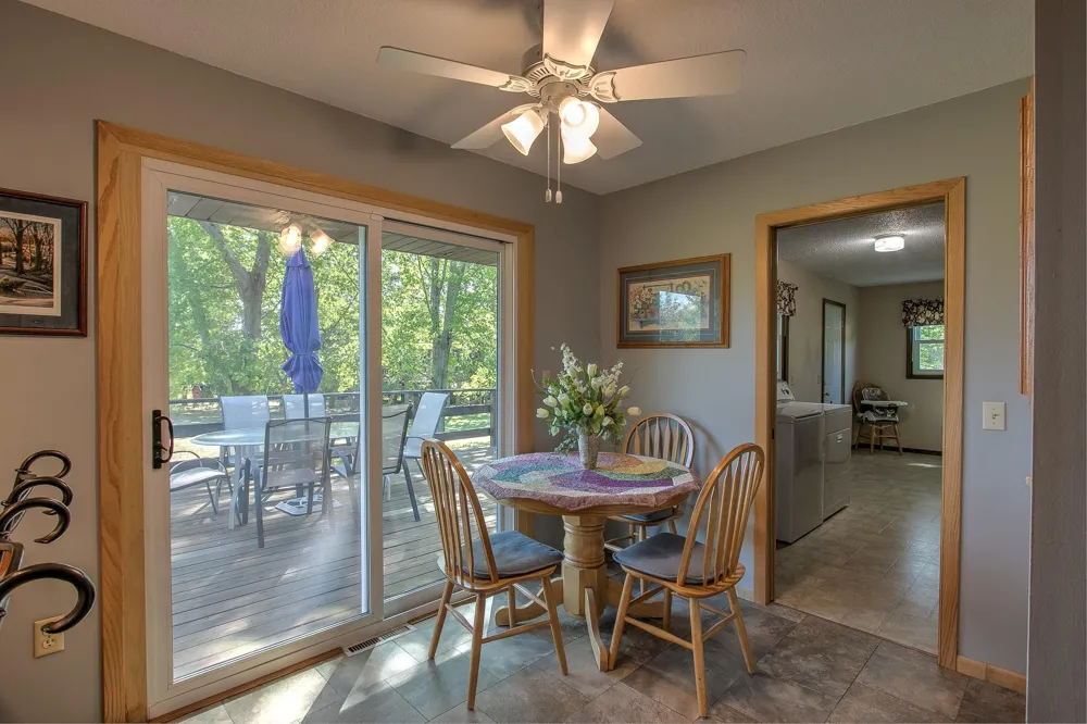 4444 297th Avenue NE Isanti, MN 55040