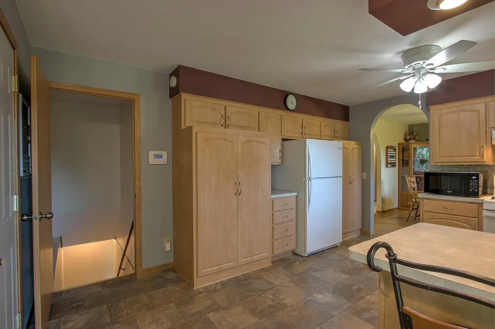 4444 297th Avenue NE Isanti, MN 55040