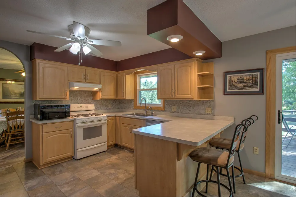 4444 297th Avenue NE Isanti, MN 55040